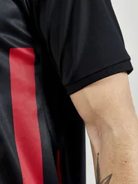 1910175-999430_Progress 2.0 Stripe Jersey M_Closeup5.jpg